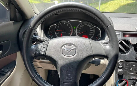 Buick Excelle III, 2021 год, 970 111 рублей, 11 фотография