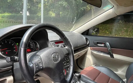Buick Excelle III, 2021 год, 970 111 рублей, 14 фотография