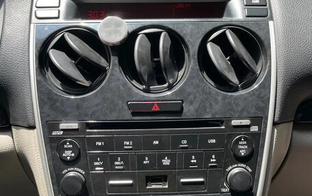 Buick Excelle III, 2021 год, 970 111 рублей, 13 фотография
