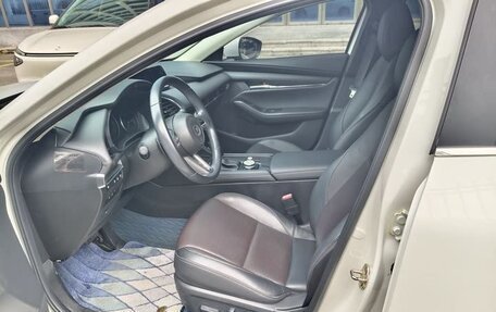 Mazda 3, 2021 год, 1 720 000 рублей, 13 фотография