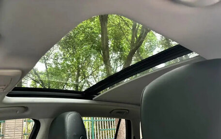 Buick Envision, 2020 год, 1 350 111 рублей, 14 фотография