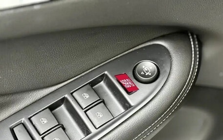 Buick Envision, 2020 год, 1 350 111 рублей, 15 фотография