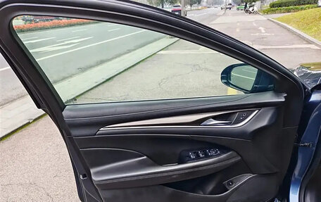 Buick LaCrosse III, 2020 год, 1 760 111 рублей, 5 фотография