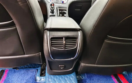 Buick LaCrosse III, 2020 год, 1 760 111 рублей, 16 фотография