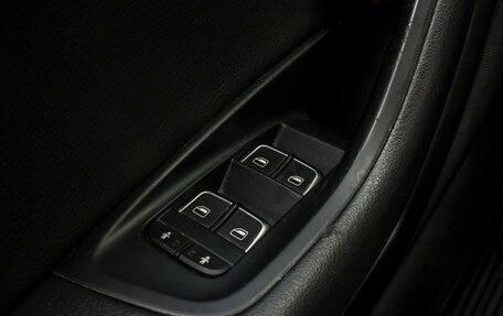 Audi A6, 2015 год, 1 845 000 рублей, 19 фотография