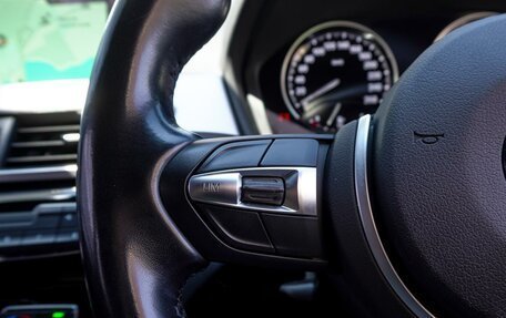 BMW X1, 2019 год, 2 135 000 рублей, 16 фотография