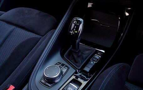 BMW X1, 2019 год, 2 135 000 рублей, 14 фотография