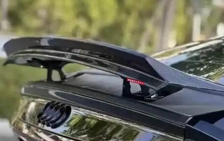 Audi A7, 2021 год, 4 555 123 рублей, 8 фотография