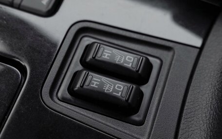 Mitsubishi Outlander III рестайлинг 3, 2019 год, 2 180 000 рублей, 16 фотография