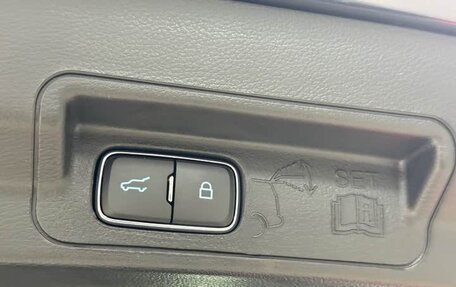 Ford Explorer VI, 2024 год, 4 750 000 рублей, 22 фотография