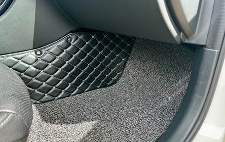 Mercedes-Benz C-Класс, 2018 год, 2 550 000 рублей, 23 фотография