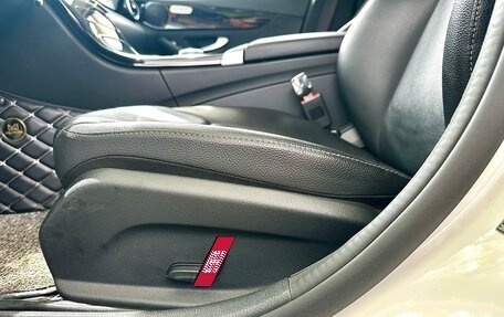 Mercedes-Benz C-Класс, 2018 год, 2 550 000 рублей, 22 фотография