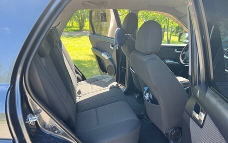 KIA Sportage II, 2009 год, 1 050 000 рублей, 13 фотография