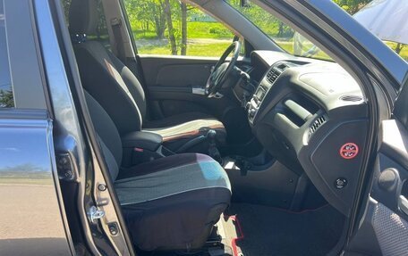 KIA Sportage II, 2009 год, 1 050 000 рублей, 12 фотография