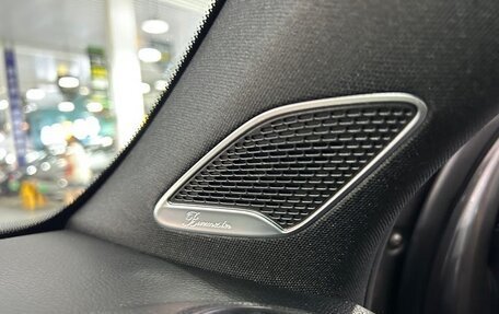 Mercedes-Benz GLB AMG, 2022 год, 3 699 000 рублей, 8 фотография