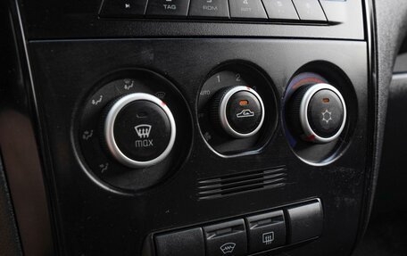 Datsun on-DO I рестайлинг, 2020 год, 590 000 рублей, 14 фотография