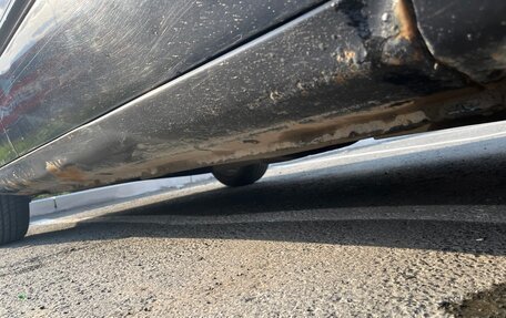 Hyundai Accent II, 2005 год, 380 000 рублей, 3 фотография