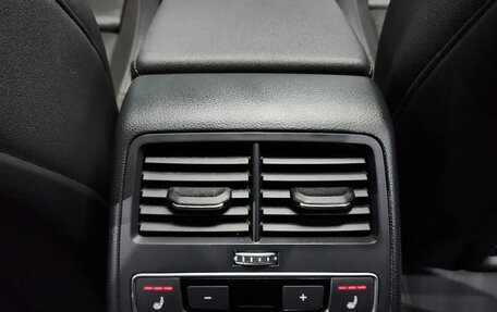 Audi A5, 2021 год, 2 650 000 рублей, 19 фотография