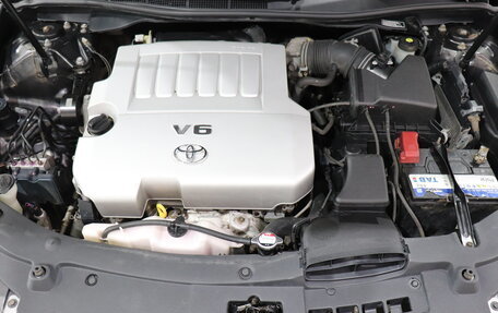 Toyota Camry, 2012 год, 1 540 000 рублей, 11 фотография