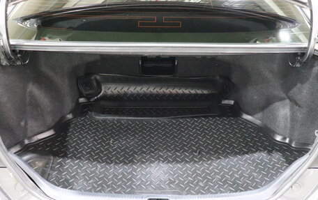 Toyota Camry, 2012 год, 1 540 000 рублей, 12 фотография