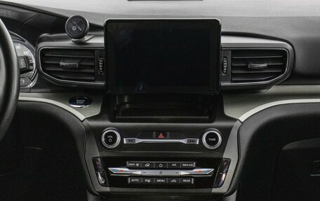 Ford Explorer VI, 2020 год, 3 680 000 рублей, 20 фотография