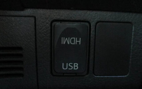 Toyota Wish II, 2015 год, 1 183 000 рублей, 21 фотография