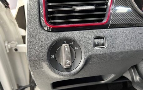 Skoda Rapid II, 2022 год, 1 250 000 рублей, 13 фотография