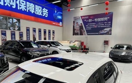 Skoda Rapid II, 2022 год, 1 250 000 рублей, 7 фотография