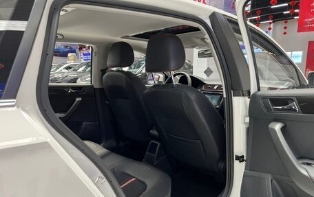 Skoda Rapid II, 2022 год, 1 250 000 рублей, 16 фотография