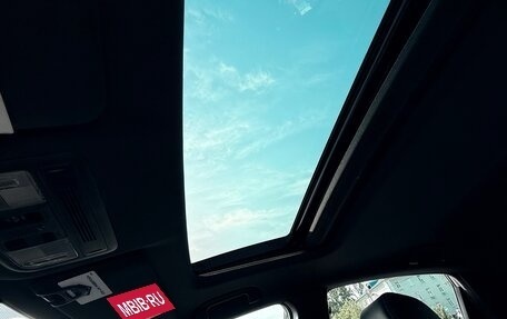 Honda Civic IX, 2019 год, 1 690 000 рублей, 24 фотография