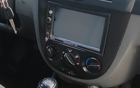 Chevrolet Lacetti, 2008 год, 280 000 рублей, 5 фотография