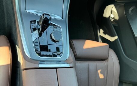 BMW X5, 2021 год, 8 150 000 рублей, 14 фотография