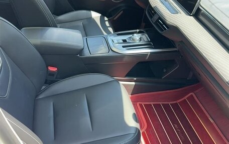 Haval Jolion, 2021 год, 1 150 000 рублей, 17 фотография