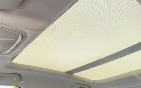 Haval Jolion, 2021 год, 1 150 000 рублей, 22 фотография