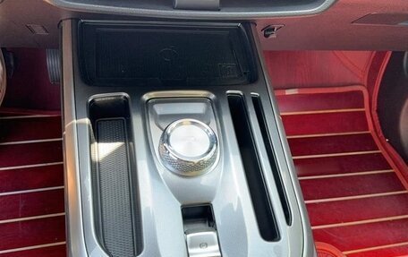 Haval Jolion, 2021 год, 1 150 000 рублей, 21 фотография