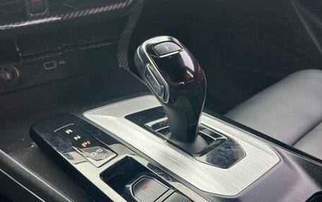 MG 5, 2021 год, 1 120 000 рублей, 16 фотография