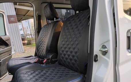 Daihatsu Hijet, 2022 год, 1 200 100 рублей, 9 фотография