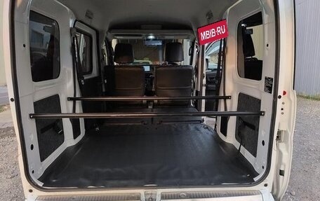 Daihatsu Hijet, 2022 год, 1 200 100 рублей, 16 фотография
