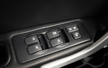 JAC S3, 2021 год, 2 190 000 рублей, 15 фотография