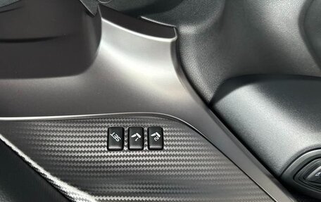 Subaru XV II, 2021 год, 2 670 000 рублей, 8 фотография