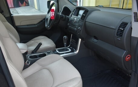 Nissan Pathfinder, 2011 год, 1 400 000 рублей, 16 фотография