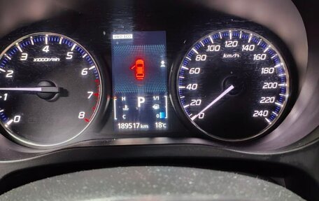 Mitsubishi Outlander III рестайлинг 3, 2012 год, 1 310 000 рублей, 4 фотография