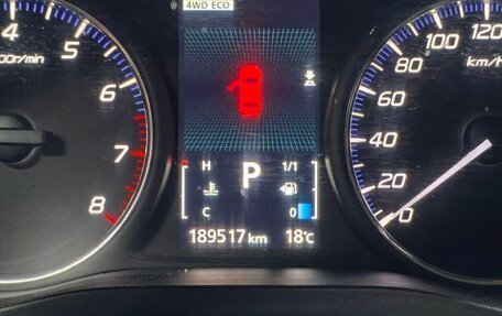 Mitsubishi Outlander III рестайлинг 3, 2012 год, 1 310 000 рублей, 5 фотография