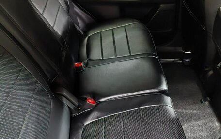 Mitsubishi Outlander III рестайлинг 3, 2012 год, 1 310 000 рублей, 11 фотография
