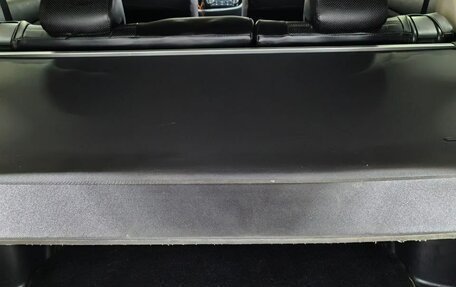 Mitsubishi Outlander III рестайлинг 3, 2012 год, 1 310 000 рублей, 19 фотография