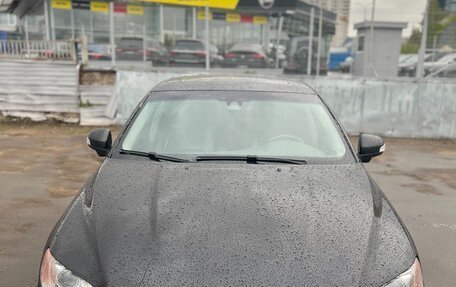 Volvo S80 II рестайлинг 2, 2010 год, 1 099 000 рублей, 9 фотография