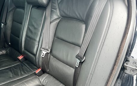 Volvo S80 II рестайлинг 2, 2010 год, 1 099 000 рублей, 18 фотография