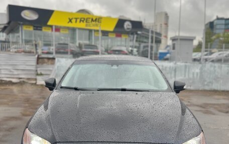 Volvo S80 II рестайлинг 2, 2010 год, 1 099 000 рублей, 21 фотография
