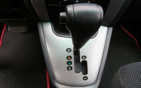 Hyundai Tucson III, 2008 год, 880 000 рублей, 16 фотография