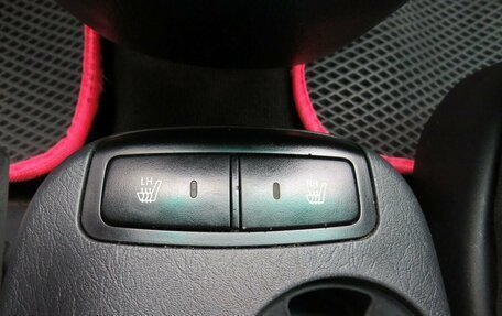 Hyundai Tucson III, 2008 год, 880 000 рублей, 21 фотография